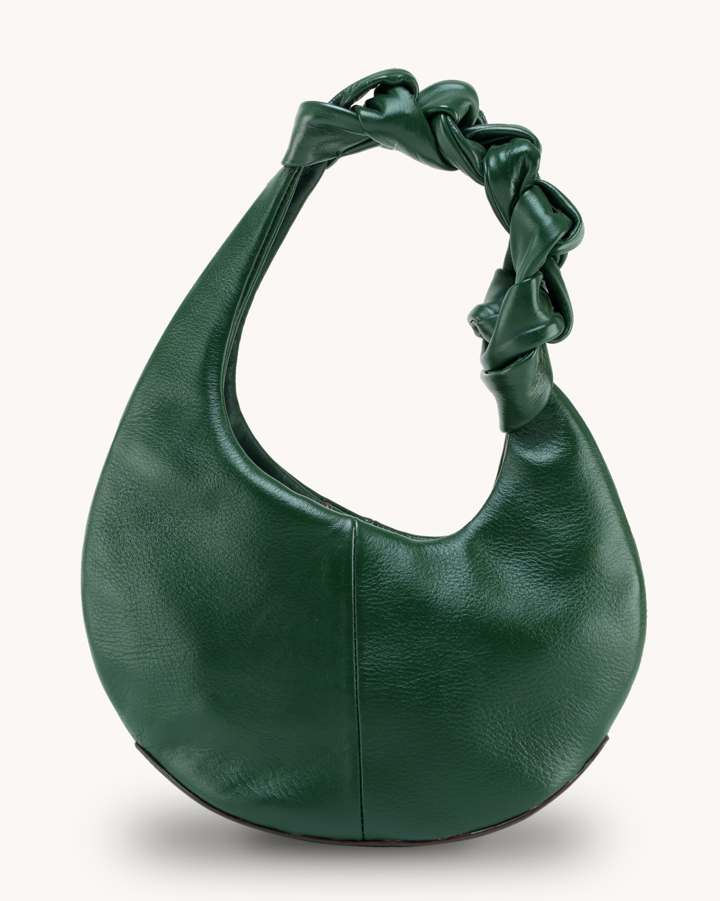C'est le Gnocchi Pesto Figure by CÉCI